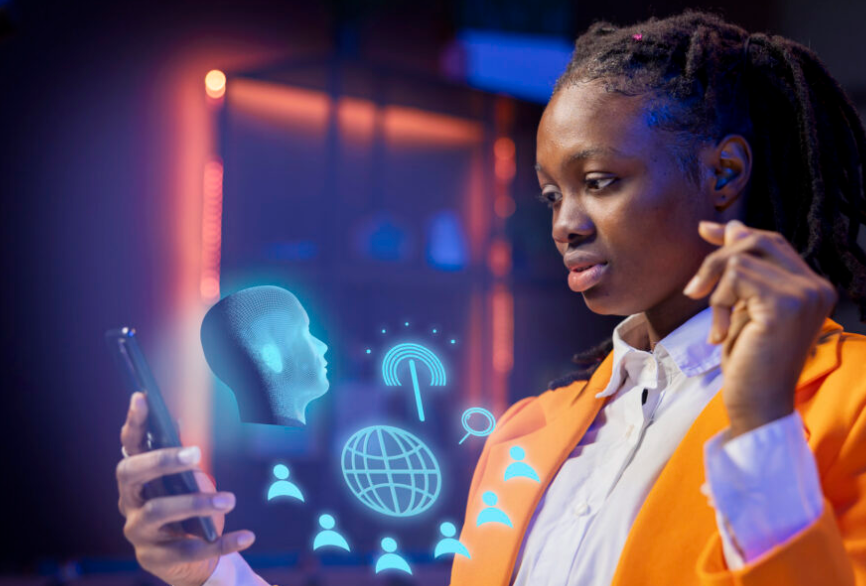 Cosatu warns against workers becoming casualties of AI revolution