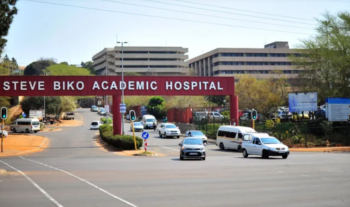 Probe urged into chronic medicine shortages at Gauteng health facilities