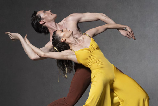 Graham masterpiece comes to Cape Town