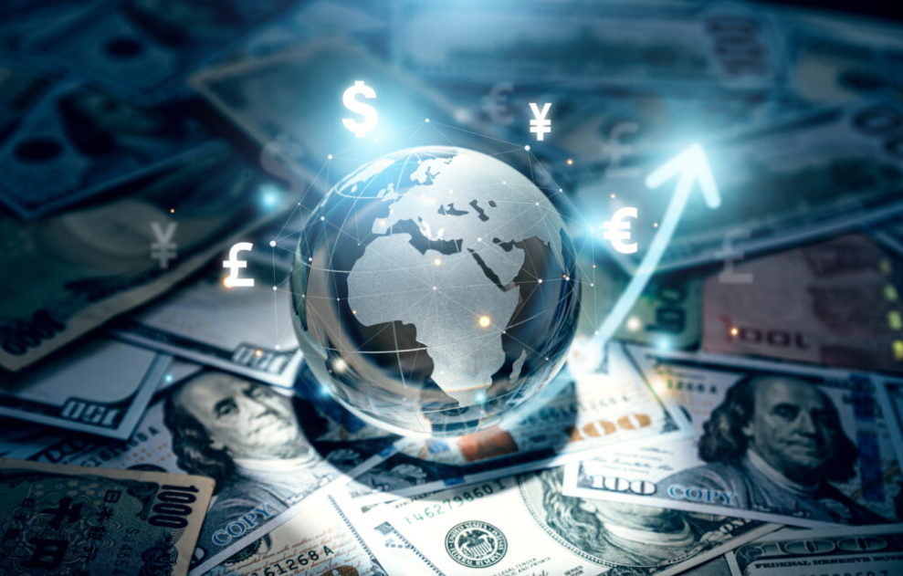 SARS tightens offshore-transfer rules for resident trusts