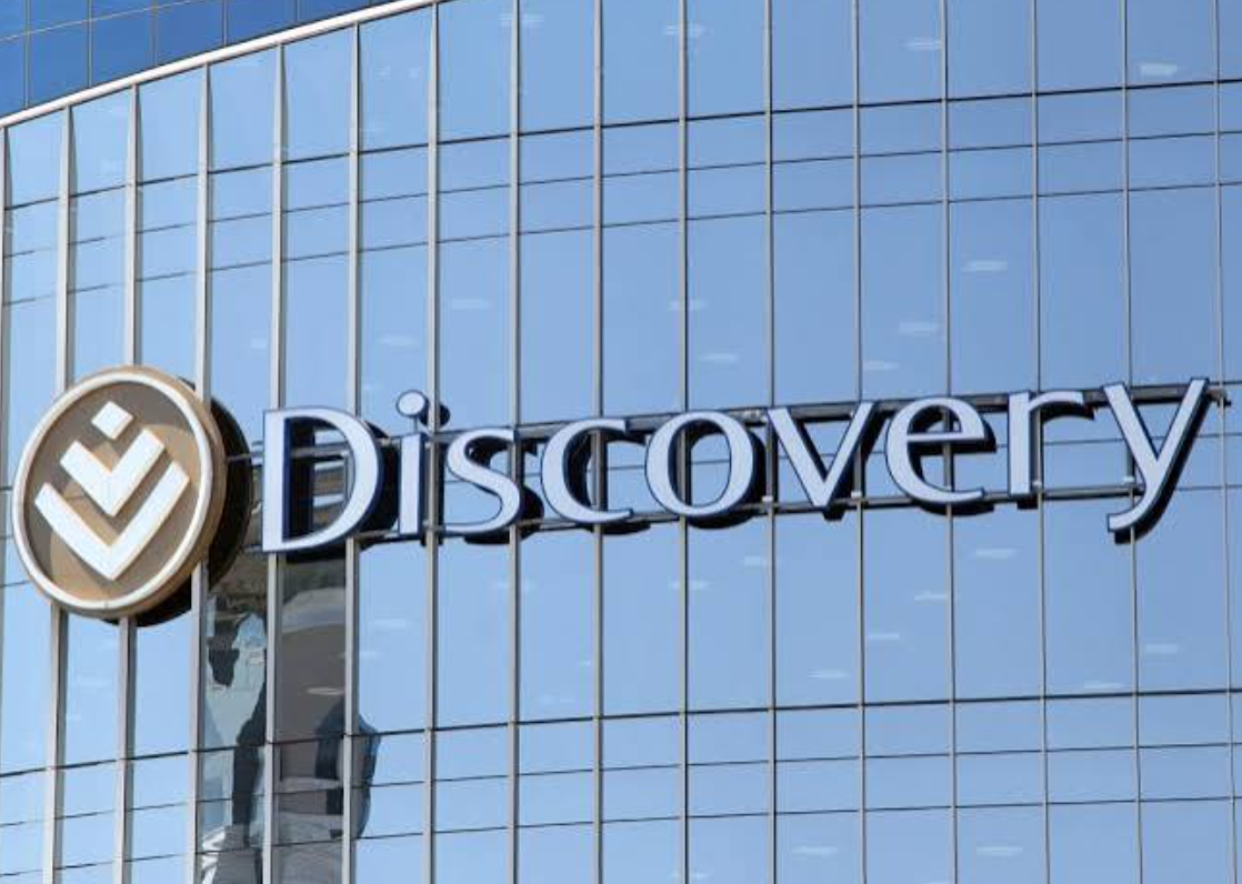 Discovery Health announces 2027 contribution increases