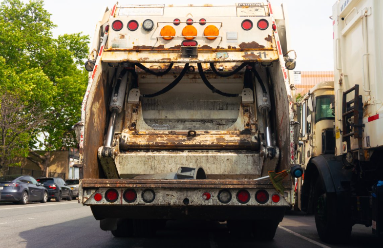 Ward 98 councillor Beverly Jacobs said the latest disruption reflected longstanding service delivery problems in Johannesburg.