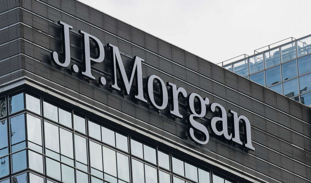 Asset manager lifts long-term investment return outlook 