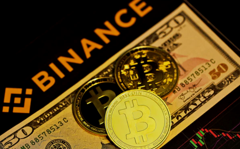 R110bn compromised in crypto’s biggest-ever breach