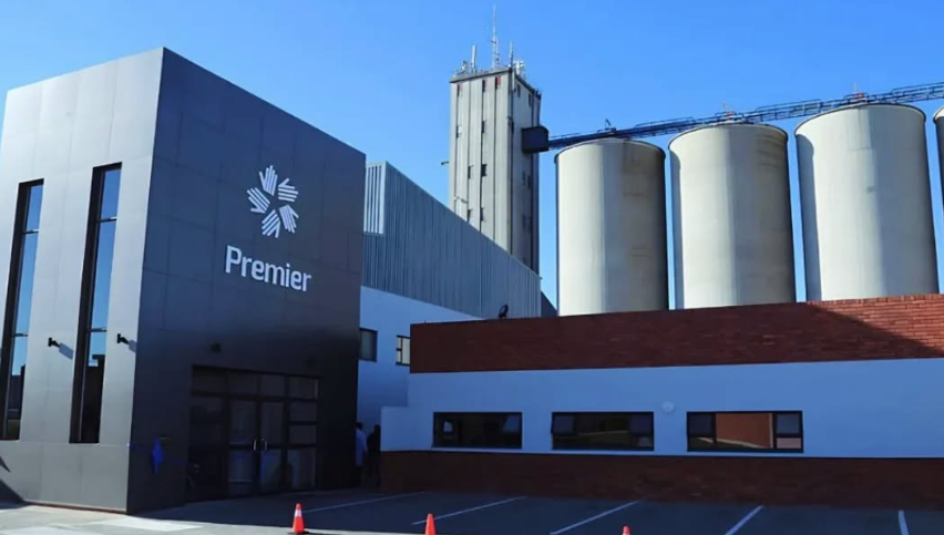 R6.5bn merger under threat as Cosatu warns of thousands of job losses