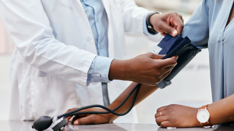 Medical scheme deadline warning as first cut-off nears