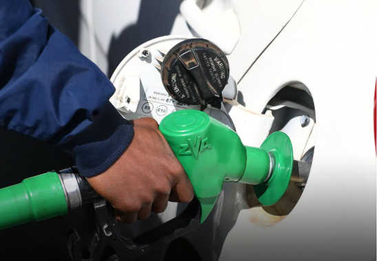 Fuel protests bring road disruption as organisers press for relief