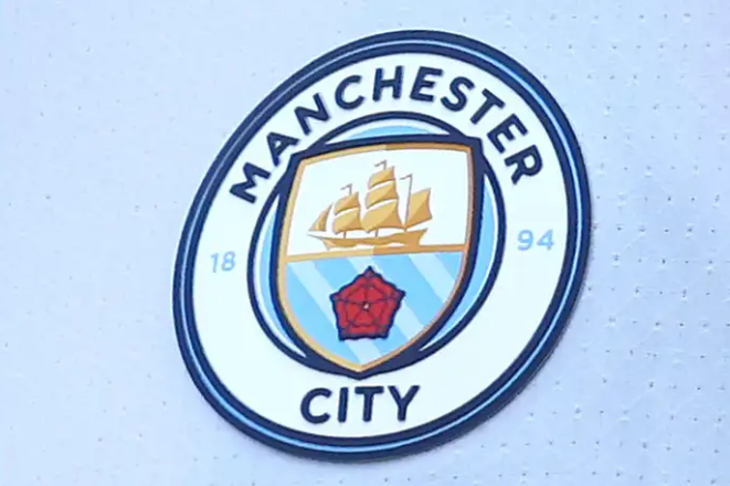 Man City financial scandal threatens to shake foundations of English football